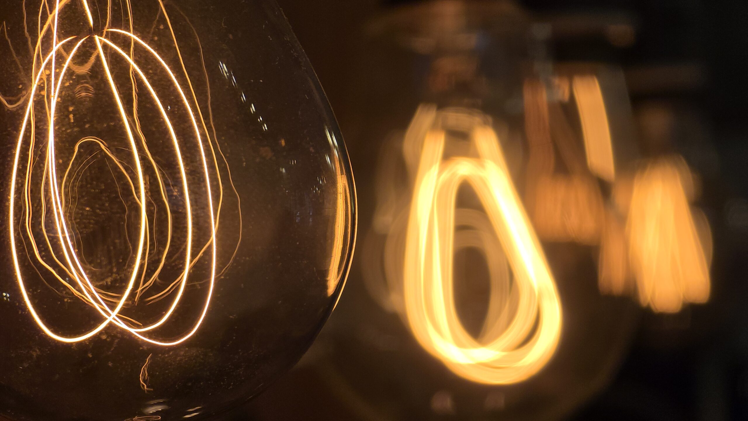 sjogerstadfacebook lint