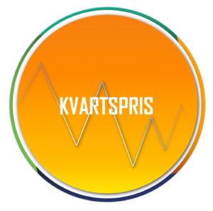 Prislista kvartspris webb 1