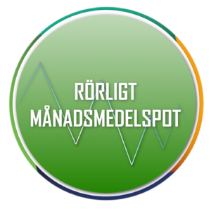 Prislista rörligt MMS plansch